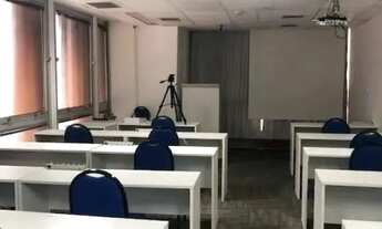 Imagem 7: CONJ. COMERCIAL - CONSOLAÇÃO - SP