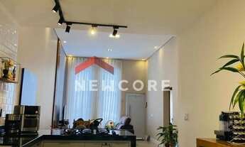 Imagem 3: Casa em Rua da Flor de Maio - Nova Cerejeira - Atibaia/SP