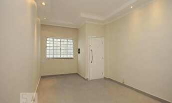 Imagem: Apartamento à Venda - Santa Cecília, 2