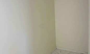 Imagem 7: Casa no Luar da Barra 1 [13934