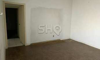 Imagem 7: Apartamento em Pinheiros com 2 dormitórios