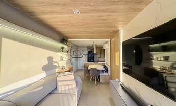 Imagem 4: Venda Apartamento 2 Dormitórios - 64 m² Brooklin