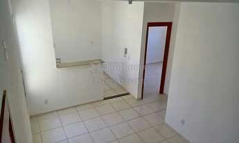 Imagem 5: Ótimo Apartamento Residencial para Locação - 2 Dormitórios / Jardins Rio Preto