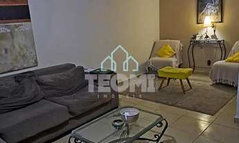 Imagem 2: Sobrado à venda, Parque Residencial Bom Conselho, Taubaté, SP