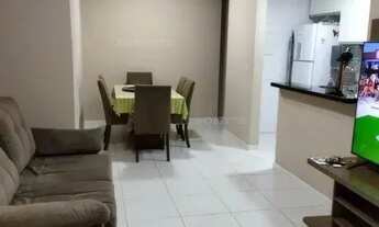 Imagem 4: Apartamento 3 quartos em Santa Inês