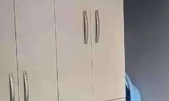 Imagem 5: Apartamento à venda em campestre, piracicaba 2 quartos 52m²