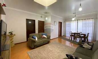 Imagem 7: Sobrado Residencial e comercial com 296m² averbado - Capão Raso