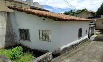 Imagem 2: TERRENO - VILA ELDÍZIA - SP