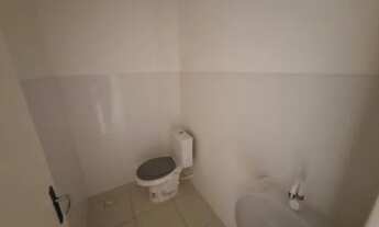 Imagem 5: Casa Duplex, com 2 Quartos, Segura dentro de Condominio