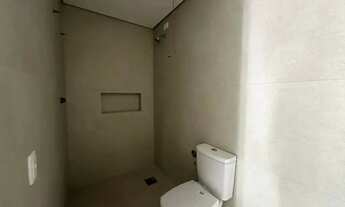 Imagem 5: Apartamento 2 Dormitórios - Bairro Moura