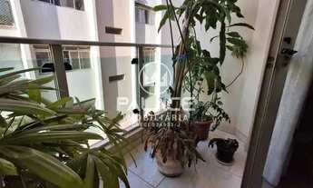 Imagem 4: Apartamento com 3 quartos e vaga coberta a venda no Jardim Elite, Piracicaba