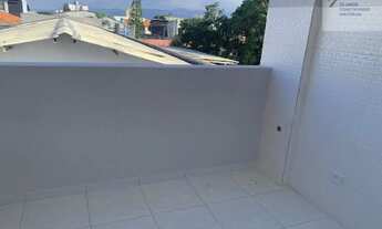 Imagem 7: Apartamentos pra venda