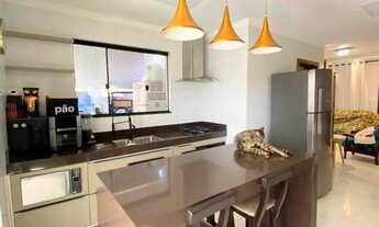 Imagem 3: CASA TERRAS ALPHAVILLE 2 [577