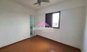 Imagem 7: Apartamento com 3 dormitórios à venda, 75 m² por R$ 650.000,00 - Jardim Satélite - São Jos