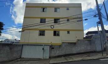 Imagem: Apartamento de 2 quartos no Cachoeirinha