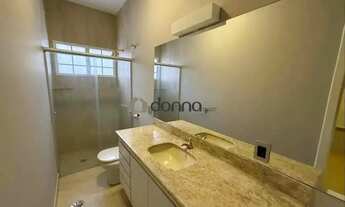 Imagem 3: Casa à venda em Uberaba (Santa Maria) 5 quartos, 3 suítes, 3 vagas