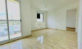 Imagem 4: Apartamento a venda com 03 dormitórios suite e vaga -Parque São Sebastião -Porto Alegre