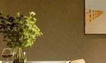 Imagem 7: Lançamento em excelente localização no bairro Estreito