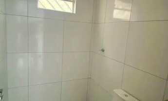 Imagem 4: Casa - Alto do Turú