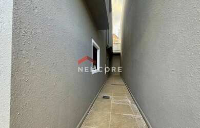 Imagem 6: Casa em Rua Fortuna - Jardim Imperial - Atibaia/SP