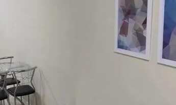 Imagem 6: Apartamento à venda em Cotia, Outeiro de Passárgada, com 2 quartos, com 64.88 m², Edificio