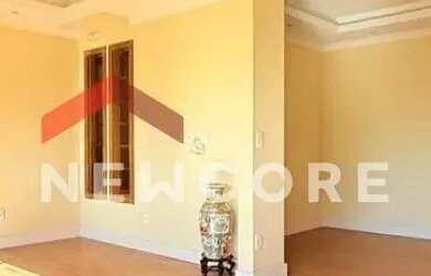 Imagem 4: Apartamento em Avenida Érico Veríssimo - Menino Deus - Porto Alegre/RS