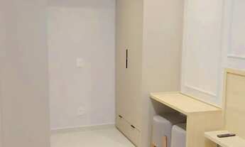 Imagem 7: STUDIO ICON DESIGN LIVING, 1QUARTO, BOA VIAGEM, RECIFE-PE