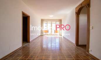 Imagem: Apartamento, Cambuci - São Paulo