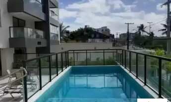 Imagem: Apartamento à venda no PALAZZO DI MONACO