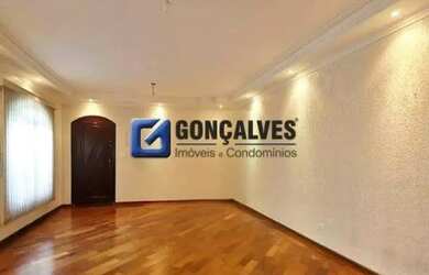 Imagem 2: 96701, Sobrado, para aluguel, para alugar, 3.978,00,Vila Camilópolis, Santo André,3 quarto