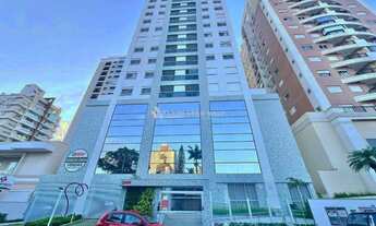 Imagem: Apartamento de 2 quartos sendo 1 suíte