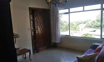 Imagem 3: Casa térrea a venda no Jaguaré