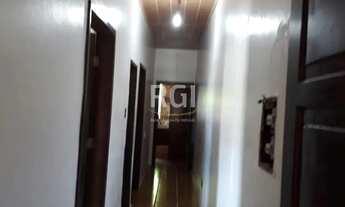 Imagem 7: Casa para Venda - 200m², 3 dormitórios, sendo 1 suites, 1 vaga - Santana