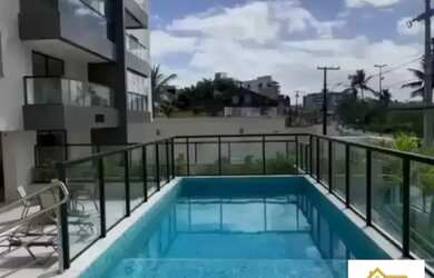 Imagem 2: Apartamento à venda no PALAZZO DI MONACO , PONTAL, Ilhéus, BA