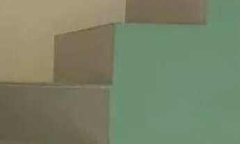 Imagem 7: Apartamento Duplex com 2 dormitórios à venda no Bairro Cordeiros em Itajaí