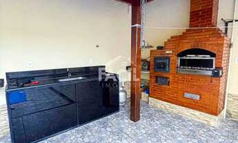 Imagem 5: Seu Refúgio em Morada de Laranjeiras Casa Duplex com Piscina e Vista para Reserva