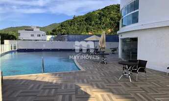 Imagem 4: Casa de Alto padrão em condomínio fechado - R$3.600.000,00