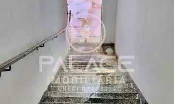 Imagem 7: Kitnet/conjugado para alugar em monte líbano, piracicaba 15m²