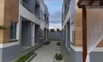 Imagem 5: Apartamento em Itaitinga Gererau