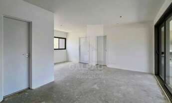 Imagem 4: Apartamento à venda: Exclusividade, sofisticação e conforto em cada detalhe