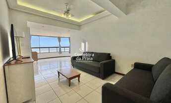 Imagem 3: Apartamento para Venda em Tramandaí, Centro, 3 dormitórios, 1 suíte, 2 banheiros, 1 vaga