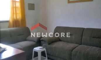 Imagem 7: Casa em Rua Auri verde - Balneário Samas - Mongaguá/SP