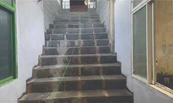 Imagem 6: 360 metros área construída ,ideal para fábricas ,indústrias .