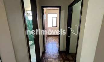 Imagem 6: Venda Apartamento 2 quartos Floresta Belo Horizonte