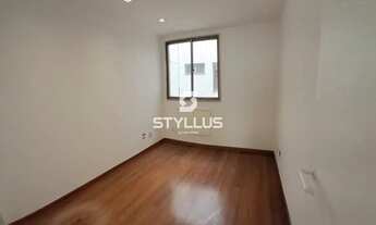 Imagem 3: Recreio dos Bandeirantes