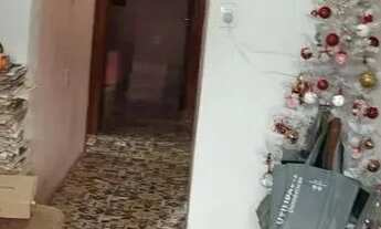 Imagem 3: Casa de 2 dormitório à venda no Bairro Humaitá - Porto Alegre