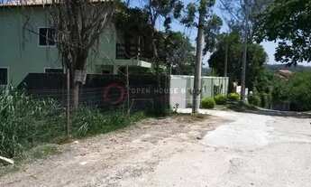 Imagem 4: OPORTUNIDADE!!! Open House vende Terreno em Pendotiba