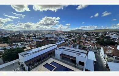 Imagem 5: Apartamento residencial para Locação