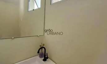 Imagem 6: Sobrado com 3 quartos no Condomínio Alameda das Magnólias Bairro Igara