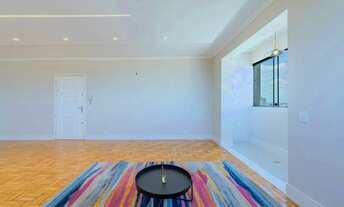 Imagem 6: 3 Dormitórios 1 vaga Centro Histórico